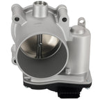Electrical Throttle Body Valve for Hyundai Kona Elantra 2.0L (2021–2024) 35100-2J410