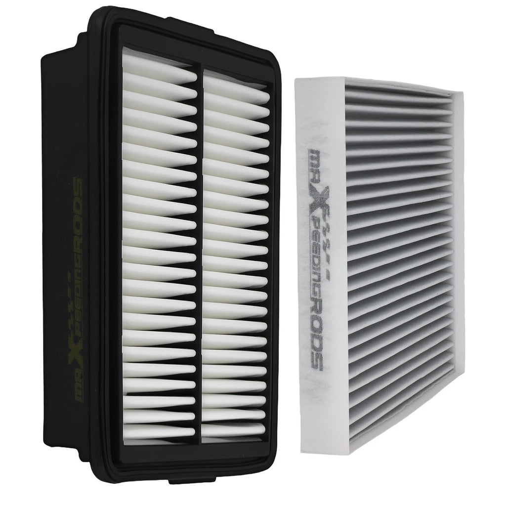 Cabin Air Filter for Hyundai Elantra 2.0L 2017-2020 97133-F2100 WP10319