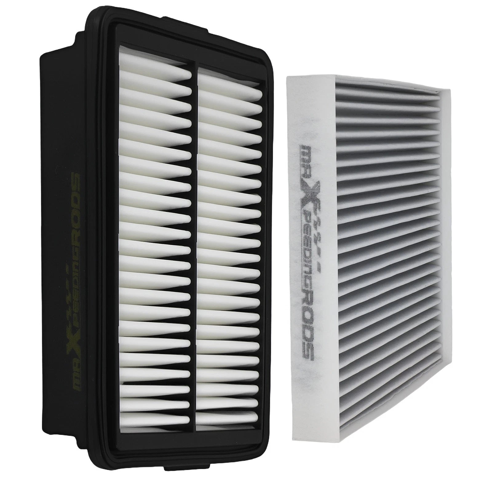 Cabin Air Filter for Hyundai Elantra 2.0L 2017-2020 97133-F2100 WP10319