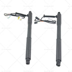 Set of 2 Tailgate Boot Gas Struts for BMW X5 E70 (2006–2013)
