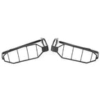 Signal Light Protection Shields for HONDA CB300R/CB1000R (2018)