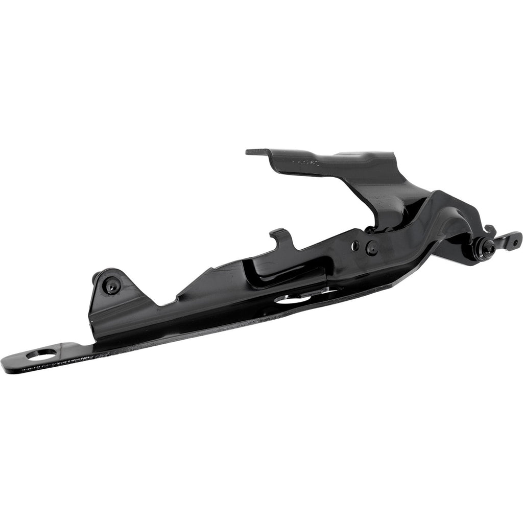 Set of 2 Hood Hinges for Volvo XC60