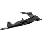 Set of 2 Hood Hinges for Volvo XC60