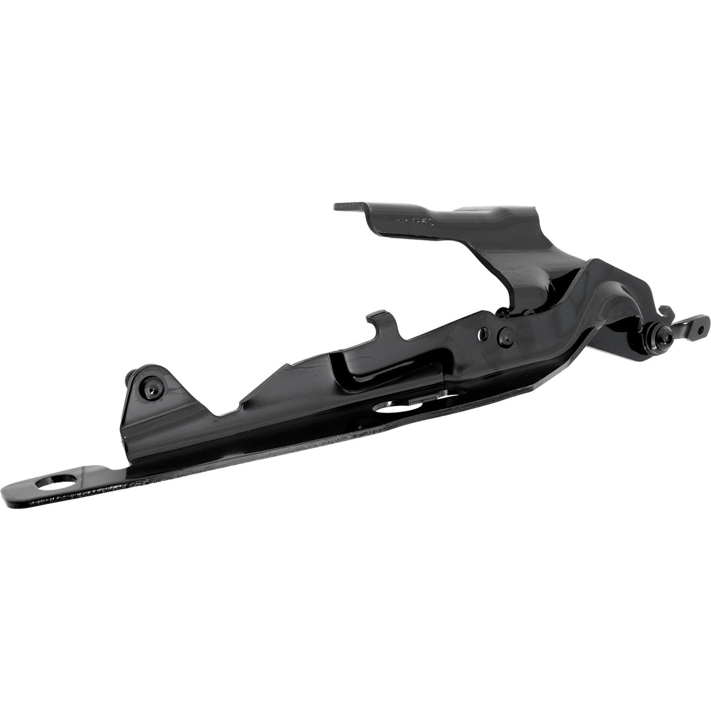 Set of 2 Hood Hinges for Volvo XC60
