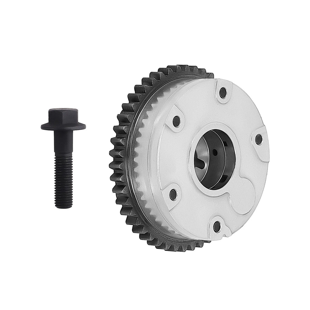 Variable Valve Timing Sprocket Gear for Honda Accord CR-V Crosstour (2008–2015)