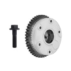 Variable Valve Timing Sprocket Gear for Honda Accord CR-V Crosstour (2008–2015)