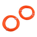 3X Twisted Line for EGO Power AL2420P (2019–2023)