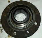 Differential Pinion Flange 8.8 for Thunderbird Cougar Mark VIII (1989–1998)