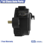 Door Lock Actuator Motor for Hyundai Sonata (1999-2005)