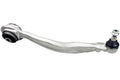 Upper Control Arm & Ball Joint for Mercedes W204 C300 (2008–2015)