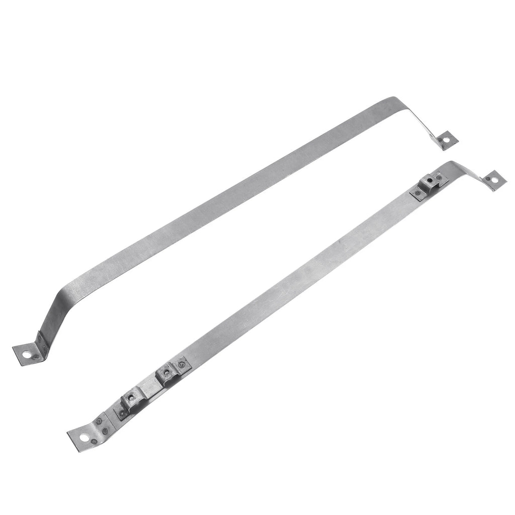 Fuel Tank Straps for Toyota Corolla (1998-2002)