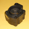 Pump Gp-Gear for Caterpillar Models (1038264)