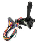Cruise Control Turn Signal Switch for Buick Regal Century (1997–2004)