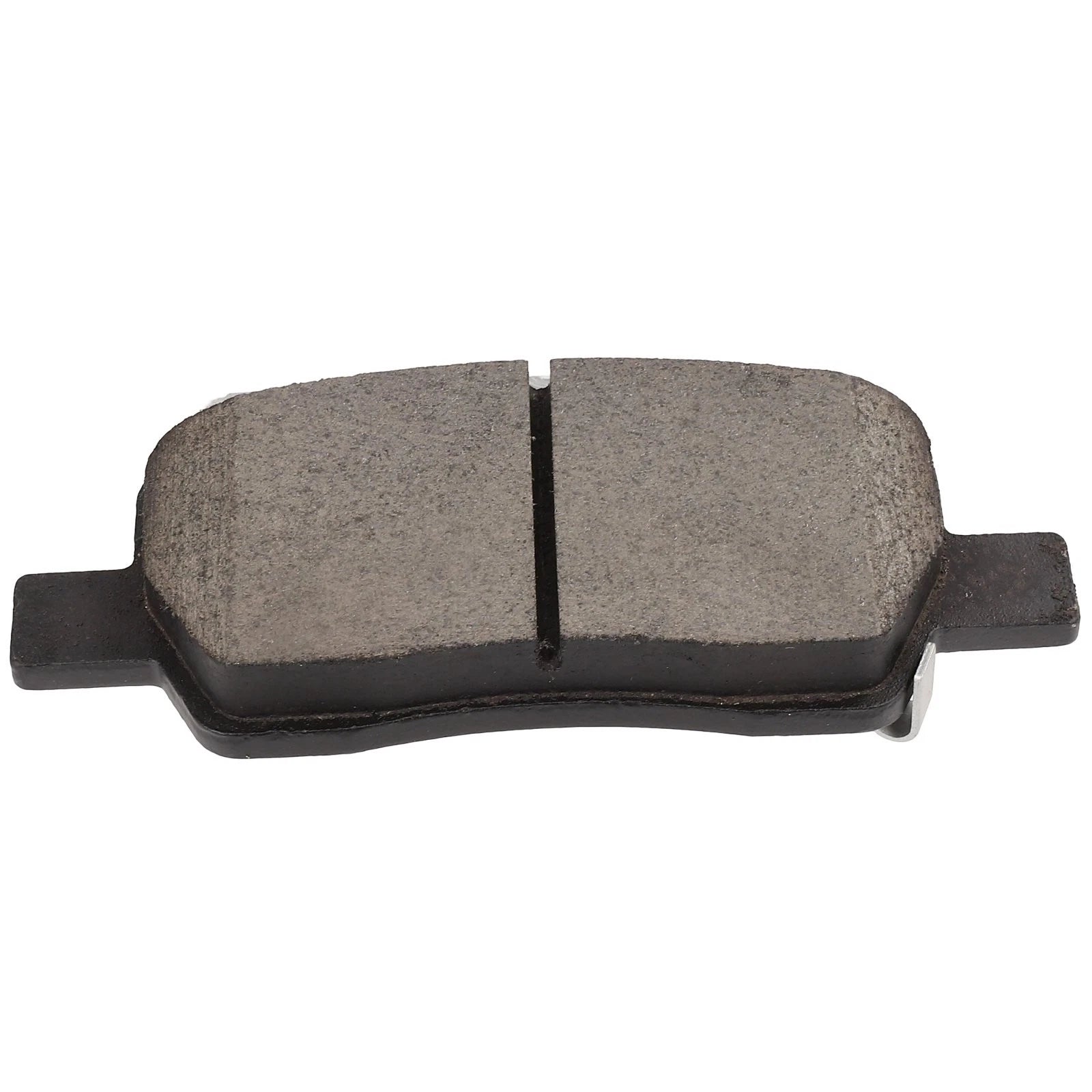 Rear Performance Ceramic Brake Pads for Kia Carnival, Sorento (2021–2023)