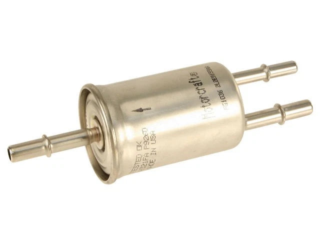 Fuel Filter for Mazda B2300 (2003–2010) HP664JT
