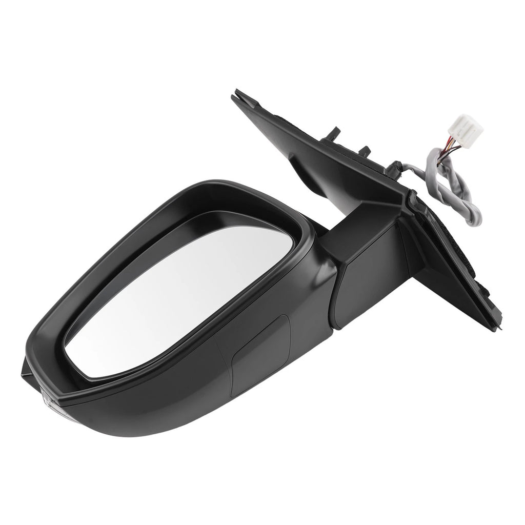 Heated Side Mirror for Toyota RAV4 LE/XLE/Limited (2013–2015) 879400R090C0