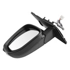 Heated Side Mirror for Toyota RAV4 LE/XLE/Limited (2013–2015) 879400R090C0