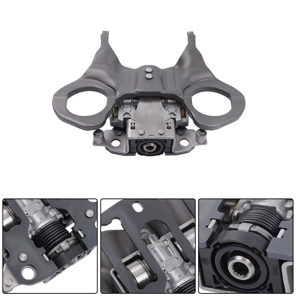 Dual Clutch Transmission Actuator Kit for Hyundai Veloster (2011–2017)
