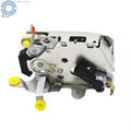 Door Lock Actuator for Ford Explorer Mercury Mountaineer (1995–2001)