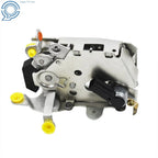 Door Lock Actuator for Ford Explorer Mercury Mountaineer (1995–2001)