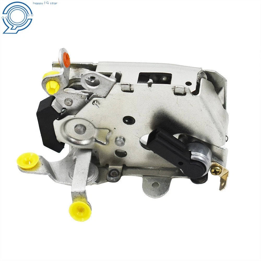 Door Lock Actuator for Ford Explorer Mercury Mountaineer (1995–2001)