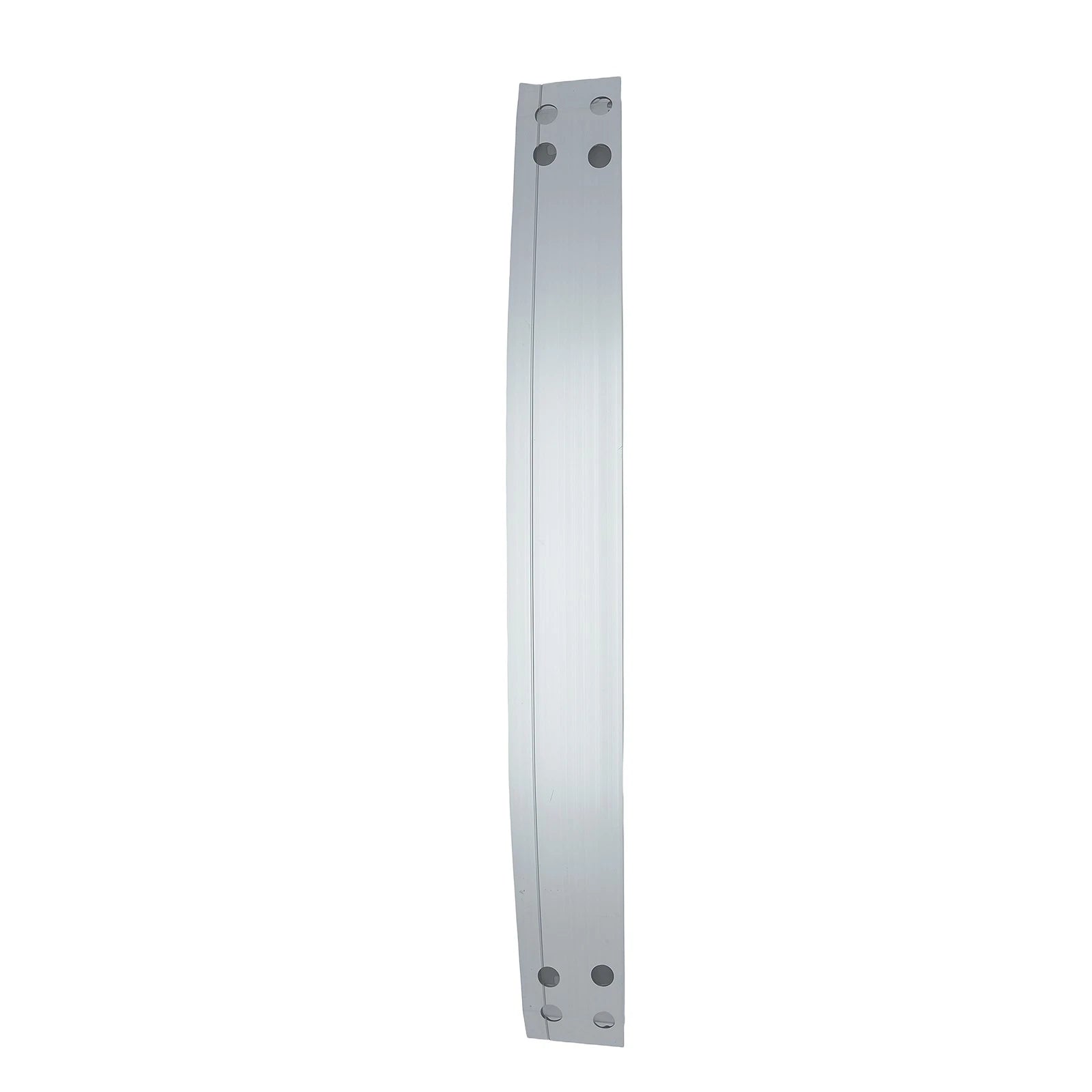 Aluminum Front Bumper Reinforcement for Honda Civic (2012–2013) 71131TR0A00
