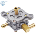 Fuel Pump for Yamaha Golf Cart G1 & G3 (1979-1990)