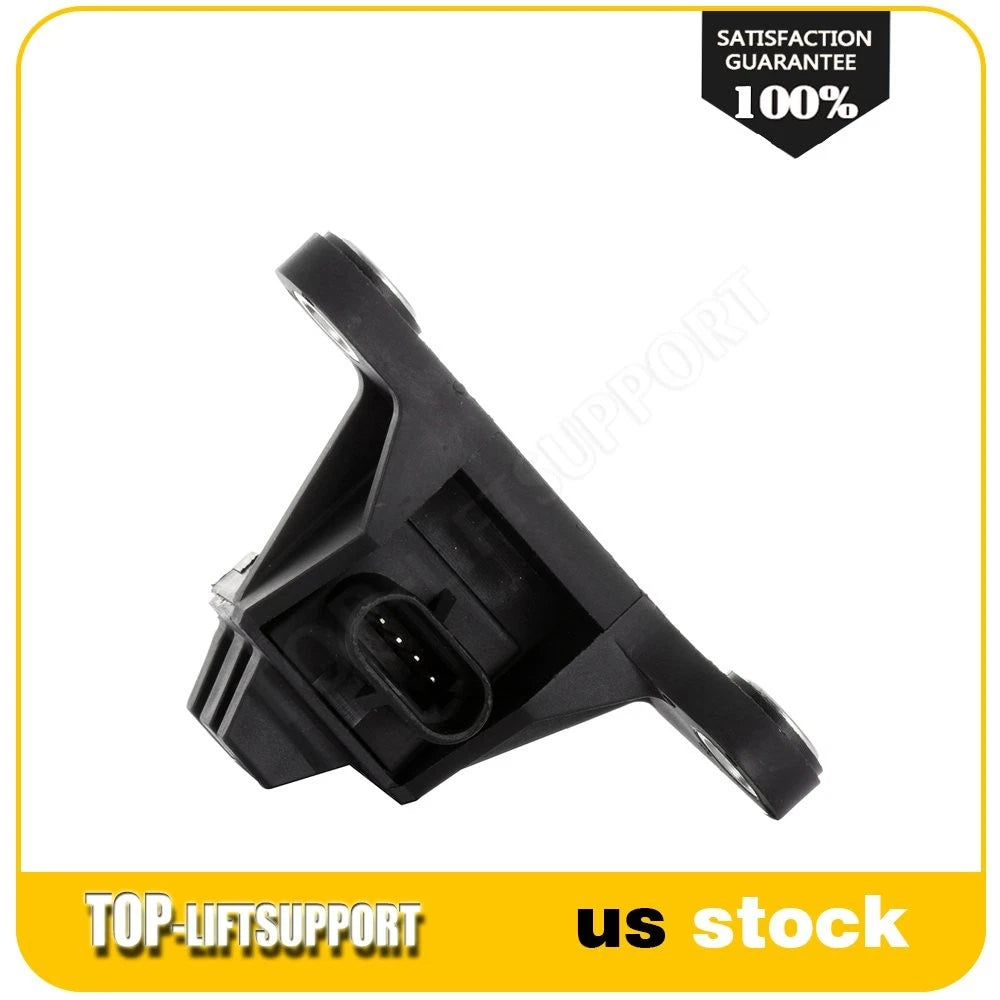 Crankshaft Position Sensor for Buick Chevrolet Oldsmobile Pontiac V6 3.8L
