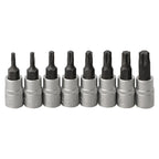 Torx Bit Socket for