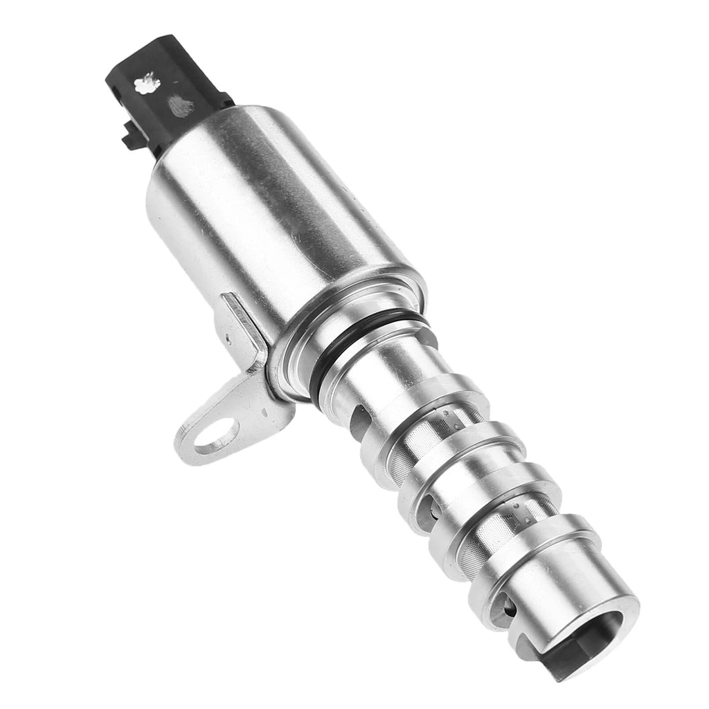 Variable Valve Timing Solenoid for Ford Fusion, Mercury Milan (2007-2009)