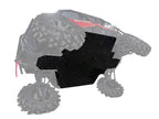 Heavy Duty 1/2" Full Skid Plate for Honda Pioneer 520 (2021–2023)