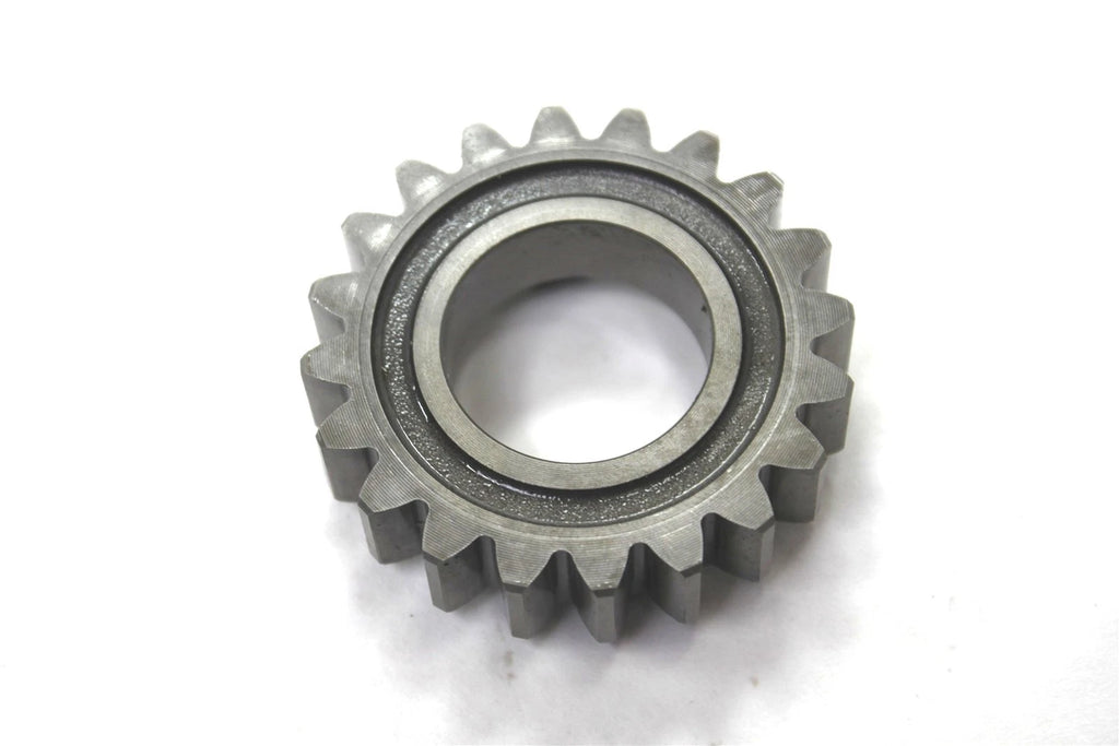 Transmission Gear 4th Drive for Suzuki RMZ450 (2024) 24241-28H20