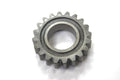 Transmission Gear 4th Drive for Suzuki RMZ450 (2024) 24241-28H20