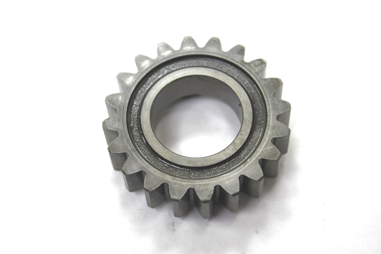 Transmission Gear 4th Drive for Suzuki RMZ450 (2024) 24241-28H20