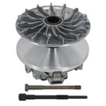 Primary Drive Clutch + Puller for Can-Am Maverick X3 Max (2018–2024)
