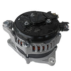 Decoupler Pulley for Ford F-150 (2015-2020)