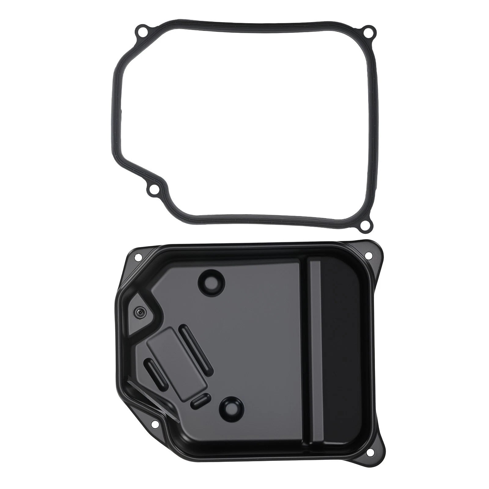 Automatic Transmission Fluid Oil Pan for VW Beetle Golf Jetta (1993–2006)