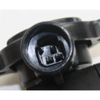 Throttle Position Sensor for GMC Savana 2500, Chevrolet Express 1500 (1996-2008)