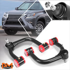 25 Feet 10AN Rubber Braided Diesel Gasline Hose