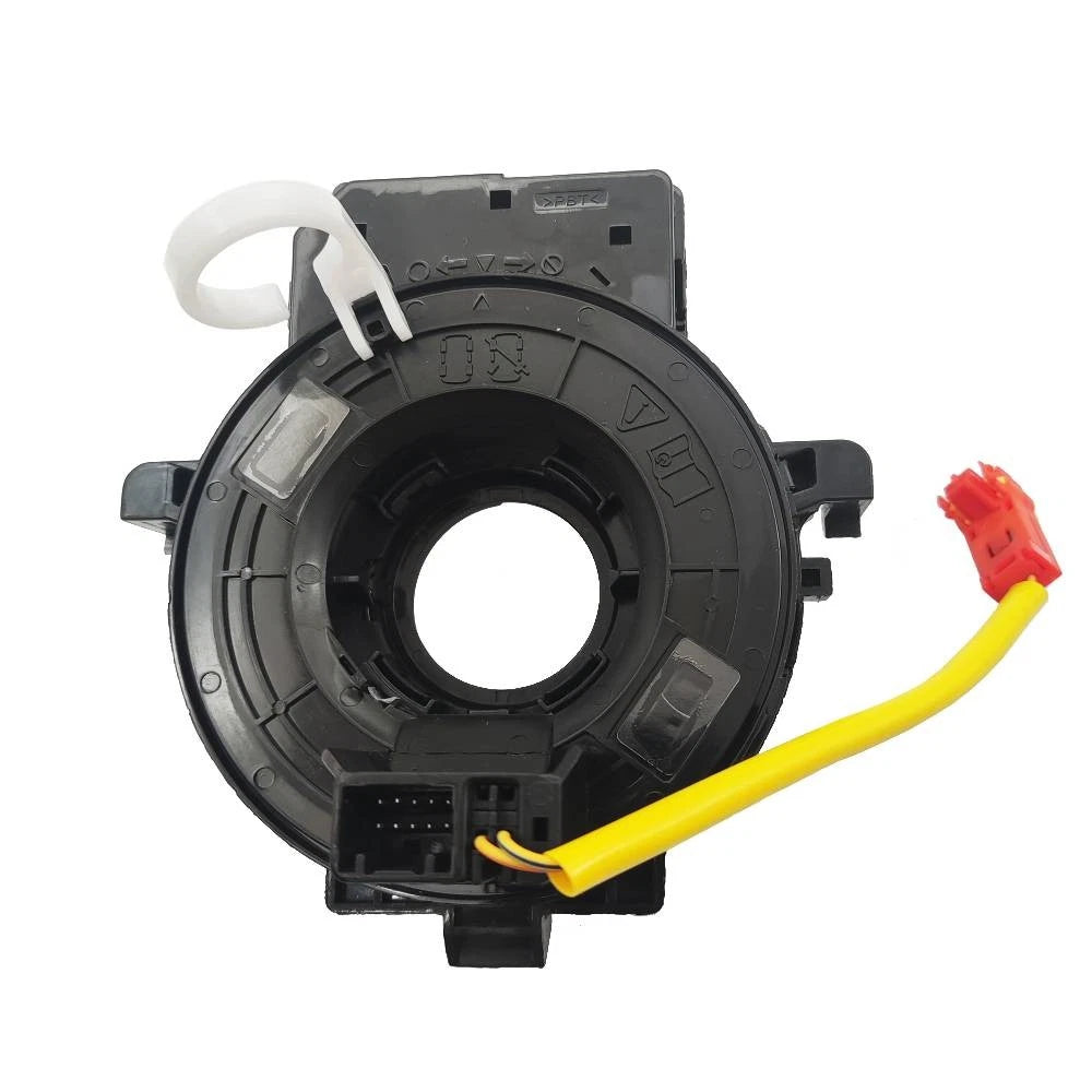 Spiral Cable Clock Spring 8619A444 for Mitsubishi Outlander ASX (2010–2020)