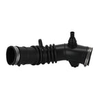Air Intake Tube Hose for Toyota Camry (2002–2006) Black