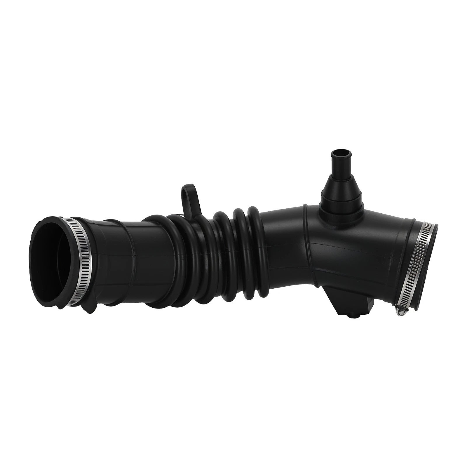 Air Intake Tube Hose for Toyota Camry (2002–2006) Black