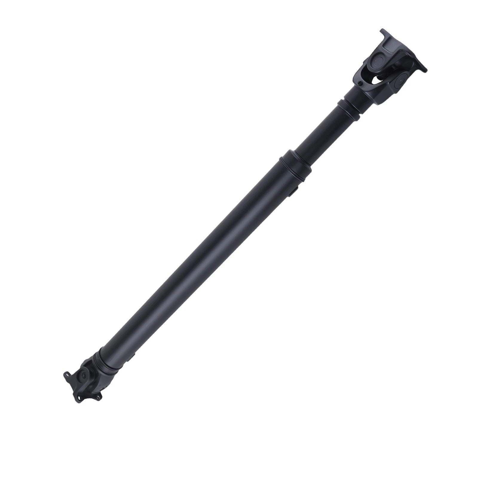Rear Driveshaft Assembly for Toyota Land Cruiser (1991–1995) Lexus LX450 (1996–1997) 4WD