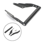 GPS/Smartphone Mount Navigation Bracket for BMW G310GS (2017–2023)