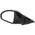 Set of 2 Heated Mirrors for Infiniti FX35 FX45