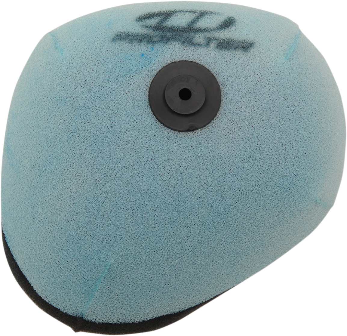 Pro Filter Air Filter for Kawasaki (AFR-3002-01)