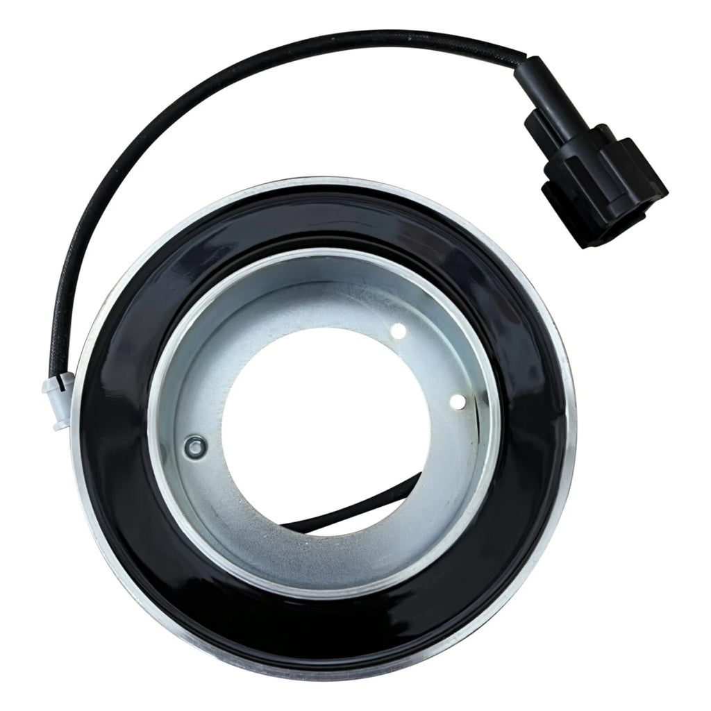 AC Compressor Clutch Replacement for Nissan Frontier 4.0L (2013-2015)