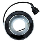 AC Compressor Clutch Replacement for Nissan Frontier 4.0L (2013-2015)