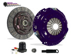 Clutch with Slave Kit for Ford Bronco F150 F250 F350
