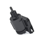 Brake Light Stop Switch for Golf Lupo Touareg Volkswagen Audi VW (1997–2010)